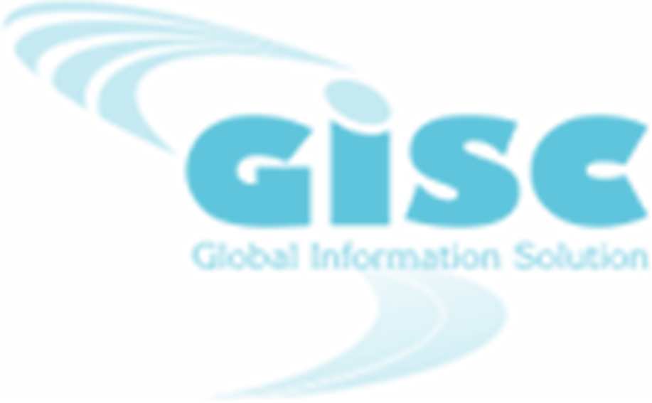 GISC